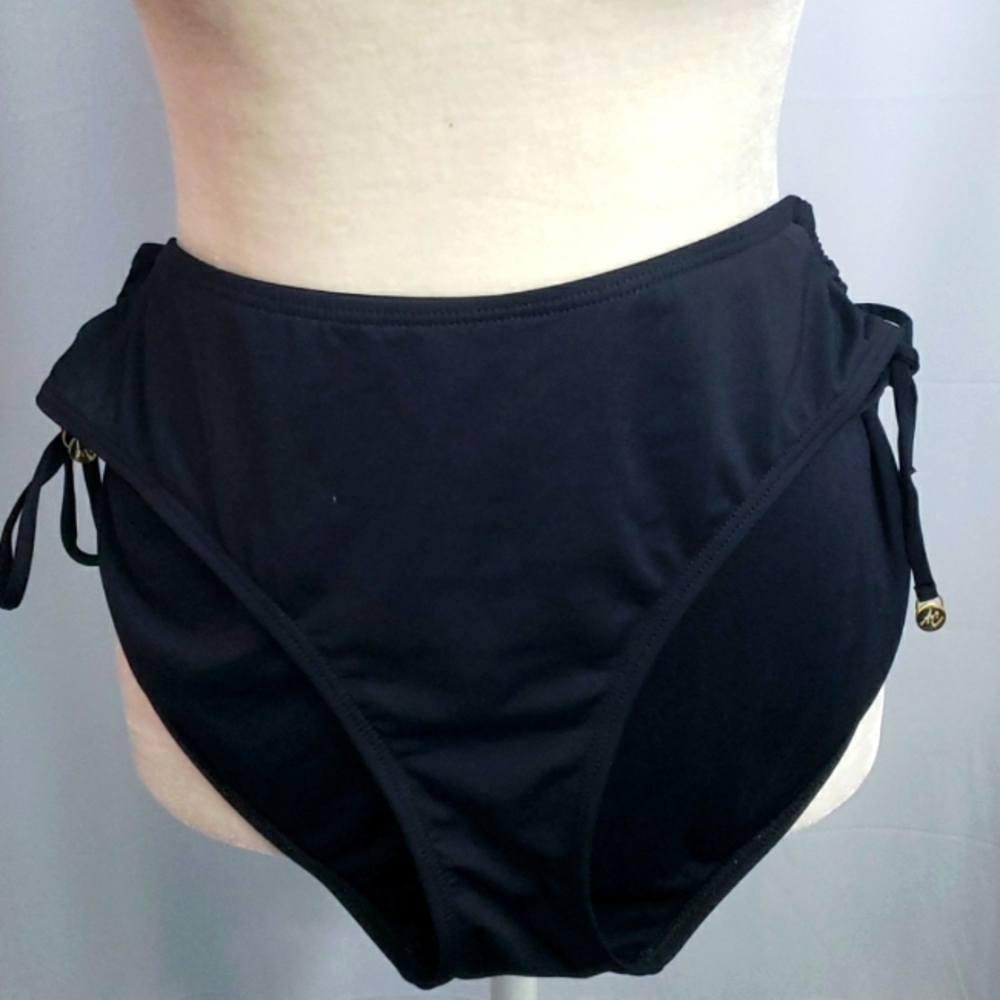 Anne Cole Tankini Bottom